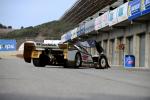 Porsche 962 IMSA GTP 1986 года